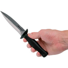 Ніж Cold Steel Counter Tac I (CS-10BCTL) фото 7