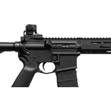 Карабин Mossberg MMR Carbine Rifle кал. 223 Rem фото 4