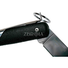 Ніж Cold Steel Kudu фото 4