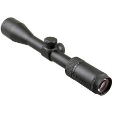 Оптический прицел Vector Optics Matiz 3-9x40 SFP фото 2