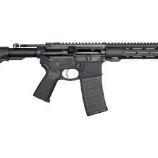 Карабин Savage MSR 15 Recon 2.0 кал. 223 Rem (5,56/45) фото 5