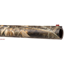 Рушниця Benelli Bellmonte I Camo кал. 12/76 фото 2