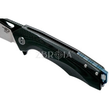 Ніж Bestech Toucan BG14A-2 фото 7