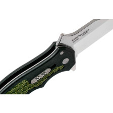 Ніж Cold Steel Crawford Model 1 фото 6