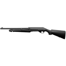Рушниця Benelli Nova 18.5" Slug кал. 12/89 фото 5