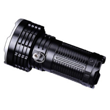 Фонарь Fenix LR50R фото 6