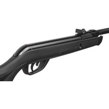 Пневматическая винтовка Gamo Delta фото 3