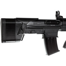 Ружье ARM Defence PATRIOT-12 кал. 12/76 фото 3
