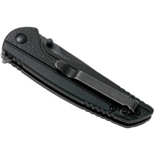 Нож Kershaw Pushrod фото 4