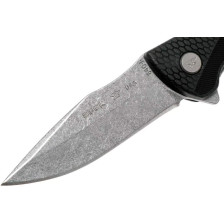 Нож Buck 840 Sprint Select фото 3