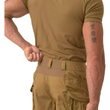 Штани Helikon-Tex MBDU - NYCO RIPSTOP (розмір - XL, колір - Coyote) фото 5