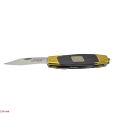 Нож складной Gerber 31-002181 фото 2