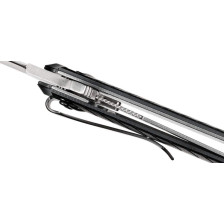 Ніж CRKT Xolotl (2265) фото 9