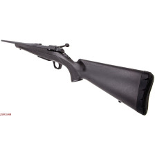 Карабин Browning A-Bolt 3 Compo кал. 30-06 фото 7