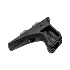 Передня рукоятка BCM Gunfighter KAG на кріплення M-LOK (полімер) чорна фото 4