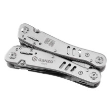 Мультитул Ganzo G301 фото 7