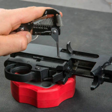 Мультиинструмент Real Avid Ruger 10/22 Micro Tool фото 3