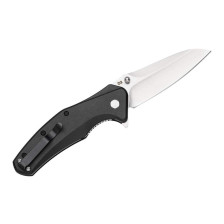 Ніж Grand Way SG 056 Black фото 2