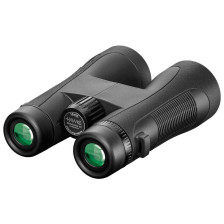 Бинокль Hawke Endurance ED 10х50 Black фото 3