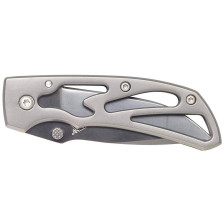 Нож Gerber Powerframe (22-41965) фото 2