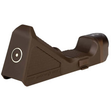 Фонарь Olight Sigurd. Цвет - desert tan фото 3
