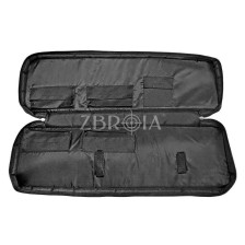 Чехол Shaptala для AR-15 (черный) фото 2