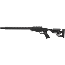 Карабін Ruger Precision® Rimfire кал. 22 LR фото 6