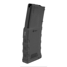 Магазин MFT Extreme Duty Polymer кал. 223 Rem (5,56x45) для AR-15/M4 на 30 патронів фото 2