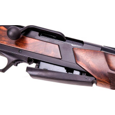 Карабин Browning Maral Fluted HC кал. 30-06 фото 7