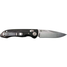 Нож Benchmade Foray (698) фото 3