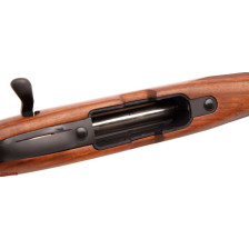 Карабин Steyr Mannlicher Classic кал. 308 Win фото 6