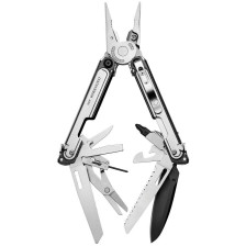 Мультитул Leatherman ARC (833076) фото 2