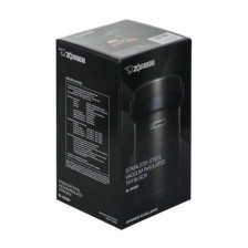 Набор для ланча Zojirushi SL-XCE20HG фото 6