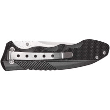 Нож SKIF Plus Splendid Black фото 4