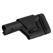 Приклад Magpul PRS GEN3 Precision (черный) фото 5