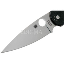 Ніж Spyderco Native Chief (C244GP) фото 3