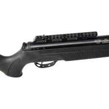 Пневматическая винтовка Optima SpeedFire фото 5