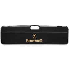 Карабин Browning Maral SF Big Game Fluted HC кал. 30-06 фото 8