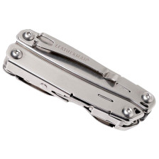 Мультитул Leatherman Sidekick (831439) фото 8