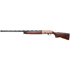 Рушниця Beretta A400 Xplor Action OCHP кал. 12/76 фото 7