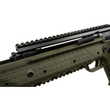 Карабин KelTec RDB 20" кал. 223 Rem Green фото 7