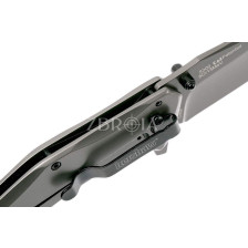 Нож Kershaw Duojet фото 6