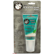 Гель для чистки Bore Tech Chameleon Gel, 59 мл фото 2