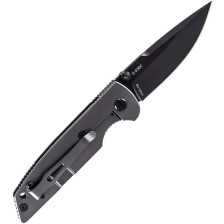 Нож SKIF G-03BC фото 2