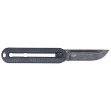 Нож складной CRKT "KatanaX" фото 2