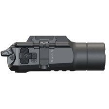 Фонарь пистолетный Fenix GL19R V2.0 фото 6