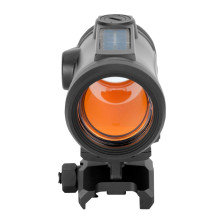Коллиматорный приціл Holosun ARO-EVO-SPR-RD (4 вида сетки) фото 3