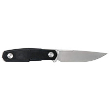 Нож Real Steel Bushcraft Zenith FFG (3761) фото 2