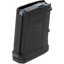Магазин Magpul PMAG Gen M3 кал. 223 Rem (5,56x45) для AR/M4 на 10 патронов фото 3