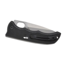 Нож Boker Plus Amsterdam 01BO541 фото 2